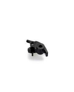 Puig Koppelings Hendel Adapter Ducati Modellen / Kawasaki Ninja H2 / MV Agusta Brutale