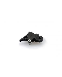 Puig Koppelings Hendel Adapter BMW G 650 GS / G 650 GS Sertao 2011-2016
