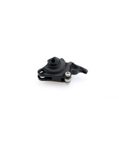 Puig Rem Hendel Adapter BMW Diverse F en R Modellen