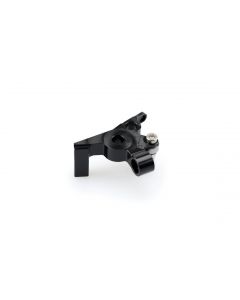 Puig Rem Hendel Adapter BMW G 310 GS / G 310 R / G 650 GS / Sertao