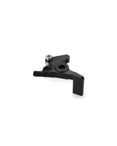 Puig Rem Hendel Adapter Aprilia Shiver 750 / 900 / Dorsoduro 900