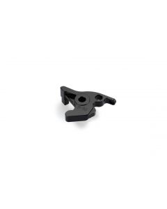 Puig Rem Hendel Adapter BMW C 600 Sport / C 650 GT / C 650 Sport