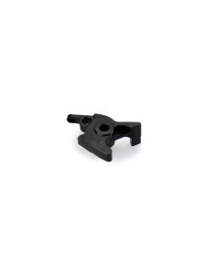 Puig Koppelings Hendel Adapter BMW C 600 Sport / C 650 GT / Sport