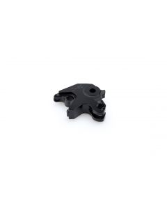 Puig Koppelings Hendel Adapter BMW R 1200 GS / RS / R 1250 GS / Adv / RS / R Nine T