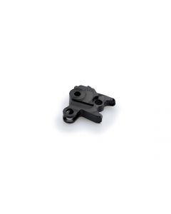 Puig Rem Hendel Adapter BMW R 1200 GS / R / RS / R 1250 GS / Adventure / R Nine T