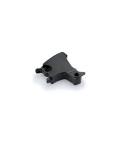 Puig Koppelings Hendel Adapter BMW F 650 / 700 / 800 GS / Adv / F 800 R / GT