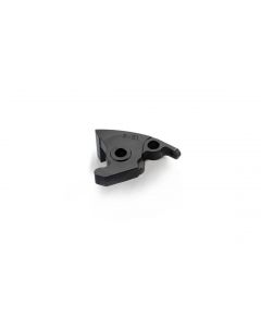 Puig Rem Hendel Adapter Honda Diverse CB / CBR / Monkey Modellen