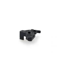 Puig Rem Hendel Adapter Honda VFR 1200 F / FD 2010-2016