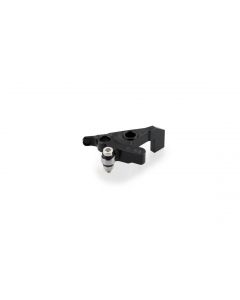 Puig Koppelings Hendel Adapter Yamaha X-Max 400 Vanaf 2013