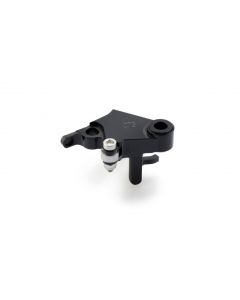 Puig Koppelings Hendel Adapter BMW S 1000 R / S 1000 RR