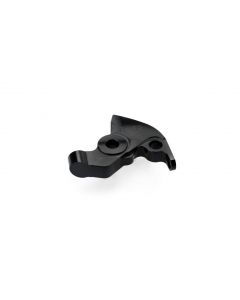 Puig Rem Hendel Adapter KTM 125 Duke / 390 Duke 2014-2016