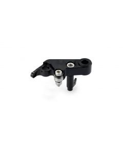 Puig Koppelings Hendel Adapter BMW S 1000 XR 2015-2019