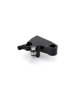 Puig Koppelings Hendel Adapter Triumph Diverse Modellen o.a Tiger 800 / Tiger 900