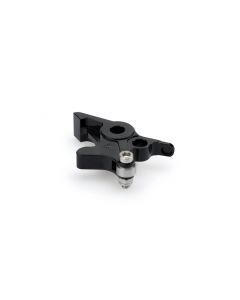 Puig Rem Hendel Adapter BMW Diverse Modellen