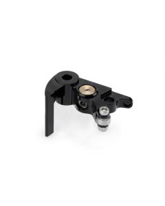 Puig Rem Hendel Adapter Yamaha MT 09 / SP / Tracer 9 / GT / YZF-R1 / R1M / R6