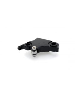 Puig Koppelings Hendel Adapter BMW G 310 GS / G 310 R 2016-2020