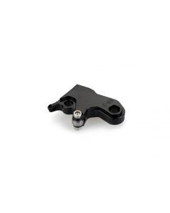 Puig Koppelings Hendel Adapter Honda CRF 1000 L Africa Twin 2015-2019