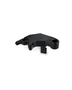 Puig Koppelings Hendel Adapter Yamaha MT 09 / MT 10 / Niken / Tracer 900 / XSR 900