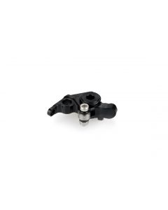 Puig Koppelings Hendel Adapter KTM 1290 Super Adventure S / R / 690 Duke / R