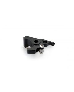 Puig Rem Hendel Adapter Kawasaki J 125 / J 300