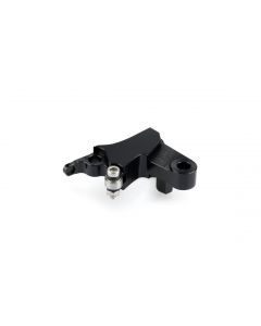 Puig Koppelings Hendel Adapter KTM 790 Duke / 890 Duke / R / GP