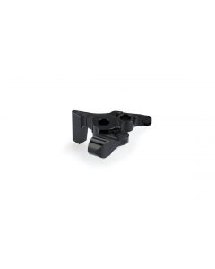 Puig Rem Hendel Adapter Diverse Benelli Modellen