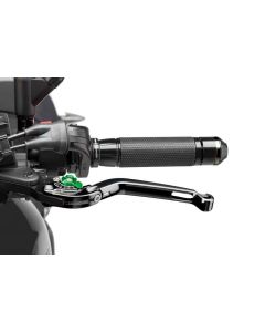 Puig Koppelings Hendel 3.0 Opklapbaar Diverse Kleuren