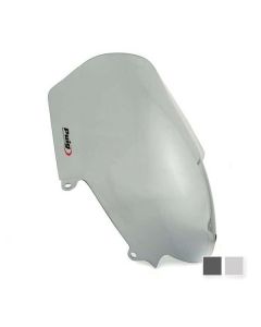 Puig Touring Windscherm Suzuki GSF 650 S / GSF 1200 S / GSF 1250 Bandit