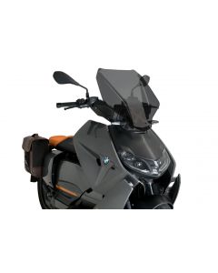 Puig V-Tech Line Touring Windscherm BMW CE 04 Vanaf 2021