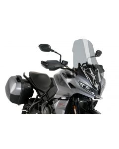 Puig Touring Windscherm Triumph Tiger Sport 660 Vanaf 2022