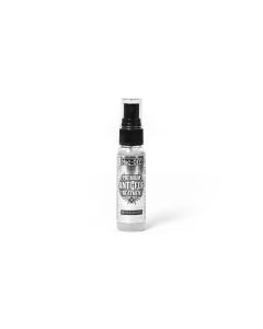 Muc-Off anti nevel