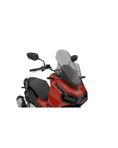 Puig V-Tech Line Touring Windscherm Honda ADV 150 / ADV 160 Vanaf 2023