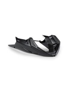 Puig Motorspoiler Honda CB 750 Hornet Vanaf 2023 Carbon Look