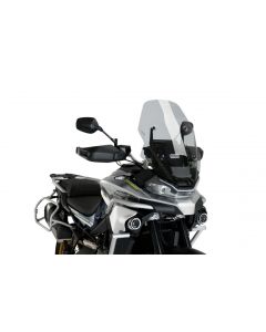 Puig Touring Windscherm CFMOTO 800 MT Vanaf 2022