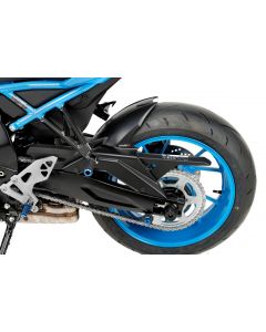 Puig Achterspatbord S Carbon Look Suzuki GSX-8S Vanaf 2023
