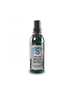 S100 Textiel Wasmiddel 250 ml