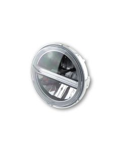 Highsider LED Koplamp TYPE 5