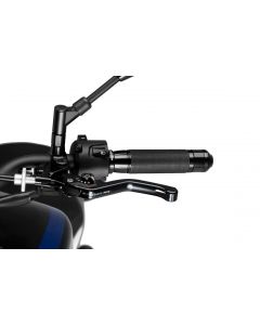 Puig Koppelings Hendel 3.0 Kort Diverse Kleuren