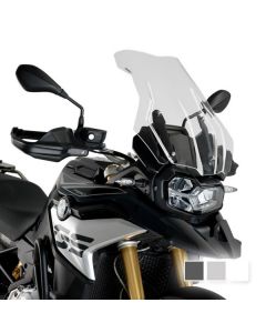 Puig Touring Windscherm BMW F 850 GS / Adventure Vanaf 2018