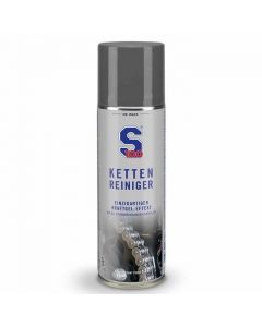 S100 Kettingreiniger spuitbus 300ml