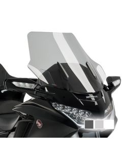 Puig Touring Windscherm Honda GL 1800 Goldwing Vanaf 2018