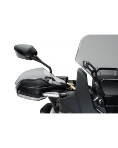Puig Handkap Verlenging Honda CRF 1000 L Africa Twin 2016-2019