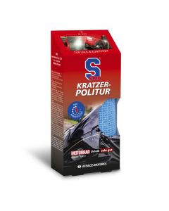S100 Kras verwijderaar 50ml