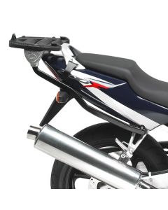 Givi 252F Topkofferrek Honda CBR 600 F 1999-2009