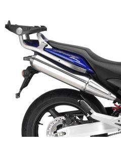 Givi 256FZ Topkofferrek Honda CB 900 Hornet 2002-2007
