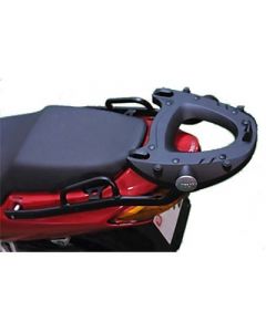 Givi 257FZ Topkofferrek Honda VFR 800 1998-2001