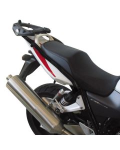 Givi 256FZ Topkofferrek Honda CB 1300 S 2003-2009