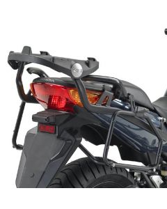 Givi 260FZ Topkofferrek Honda CBF 500 / CBF 600 S / N / CBF 1000 / ABS