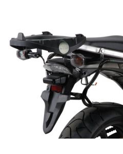 Givi 263FZ Topkofferrek Honda CB 600 F Hornet / ABS 2007-2010