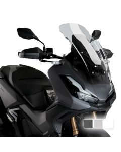 Puig Touring Windscherm Honda ADV 350 Vanaf 2022
